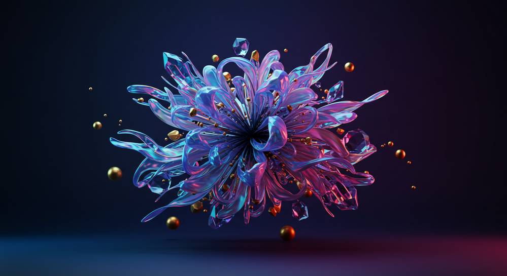 Key ai technology advancements news you should know 2 Beyond chatbots the revolution in generative AI