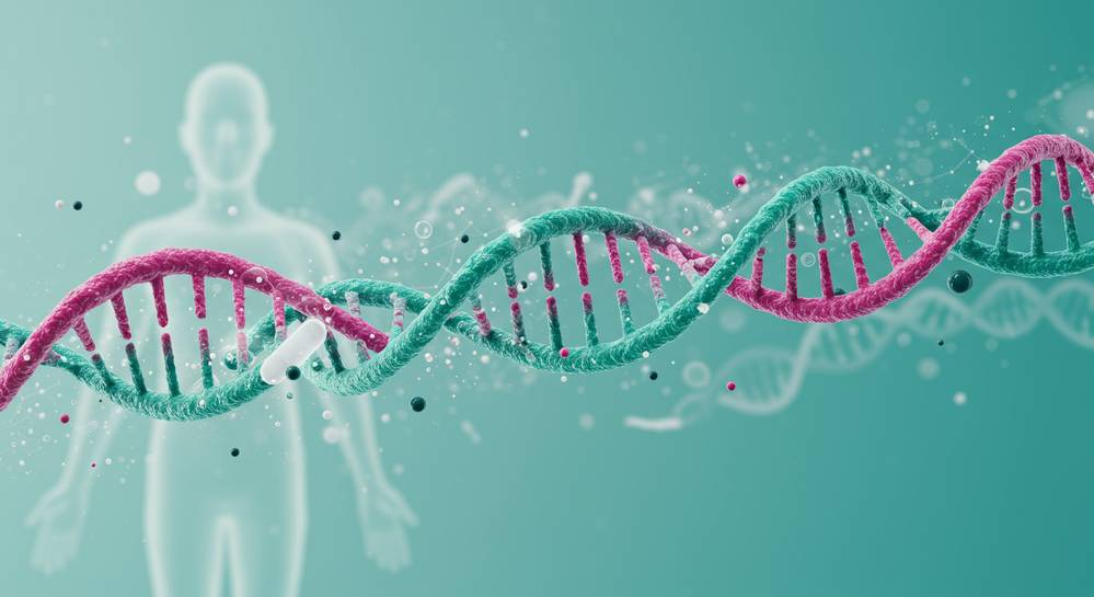What to expect from emerging technology news 2025 2 Breakthroughs in biotechnology and personalized medicine
