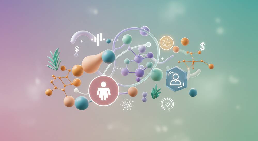 Stay Informed: Essential Trending Health News Updates You Need to Know 2 Emerging Trends in Mental Health and Well-being