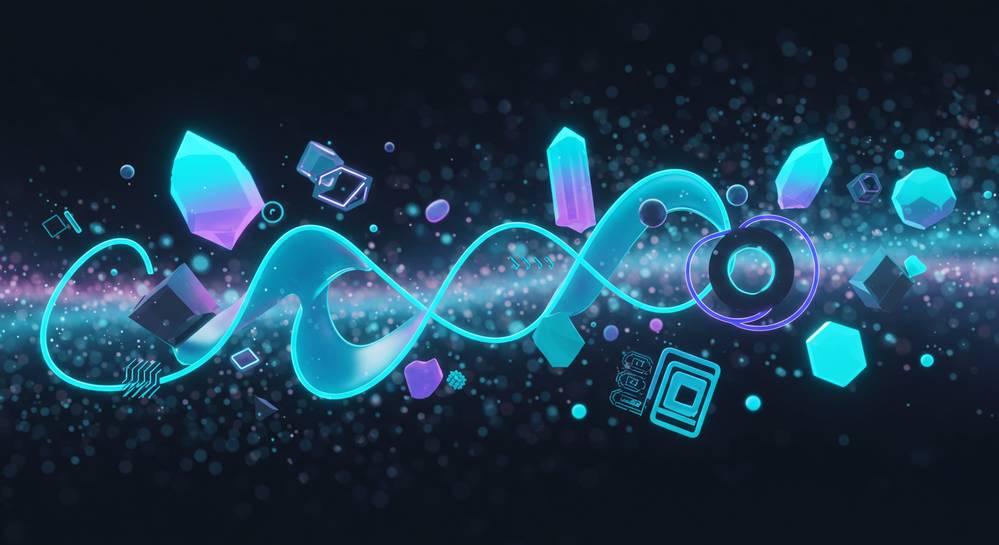 Decoding New DeFi Project Launches: Insights and Market Impact 4 Future Trends and the Evolution of DeFi Ecosystems