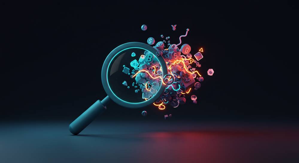 Understanding the top trending international news stories 3 How to critically analyze trending news sources