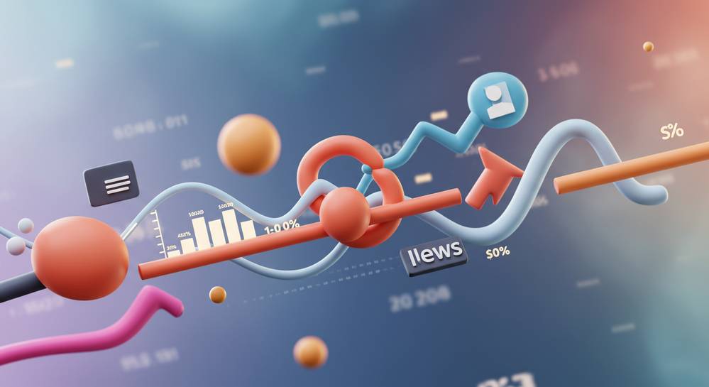 Understanding Economy Inflation Reports News: Key Insights 4 Interpreting and Reacting to Inflation News