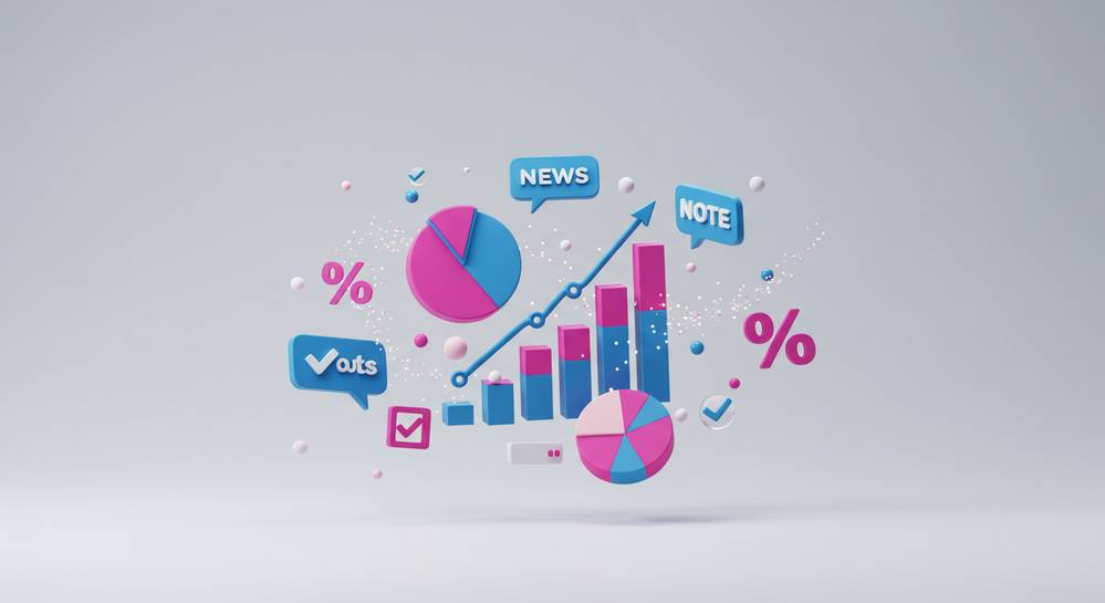 How to master political election news analysis 2 Key components of effective analysis