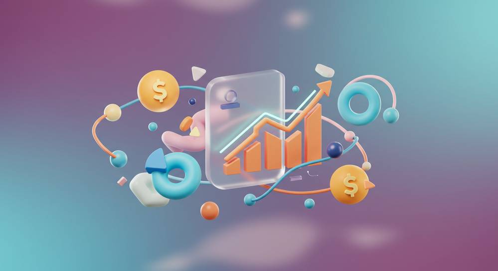 Understanding Economy Inflation Reports News: Key Insights 3 Key Economic Indicators Within Inflation Reports
