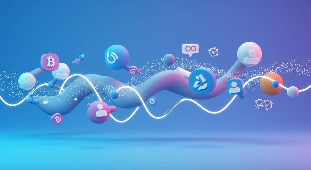 The Dynamic World of Trending Social Media News 3 Major Platforms and Their Role in Shaping Trending News