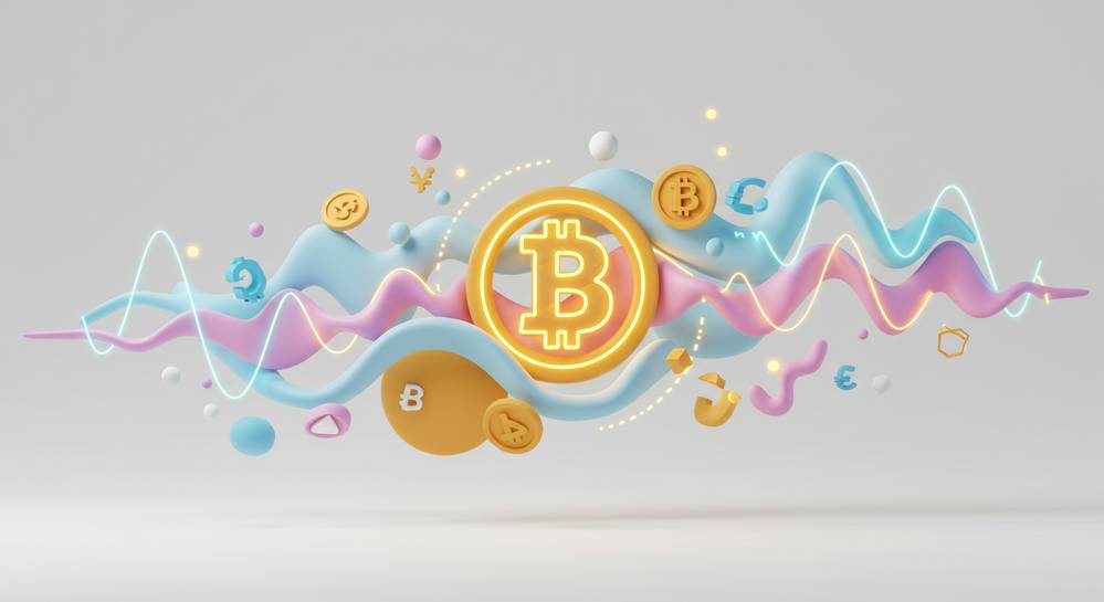 Understanding Bitcoin Price Fluctuations Through News