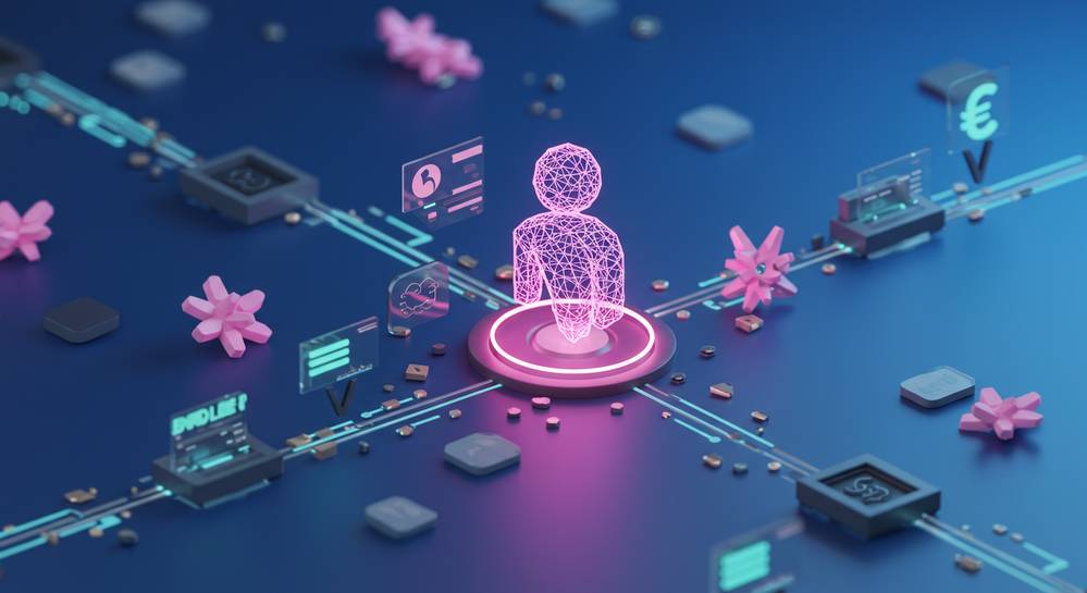 The Ever-Evolving World of Trending Celebrity News Stories 4 Navigating the Digital Landscape of Celebrity News