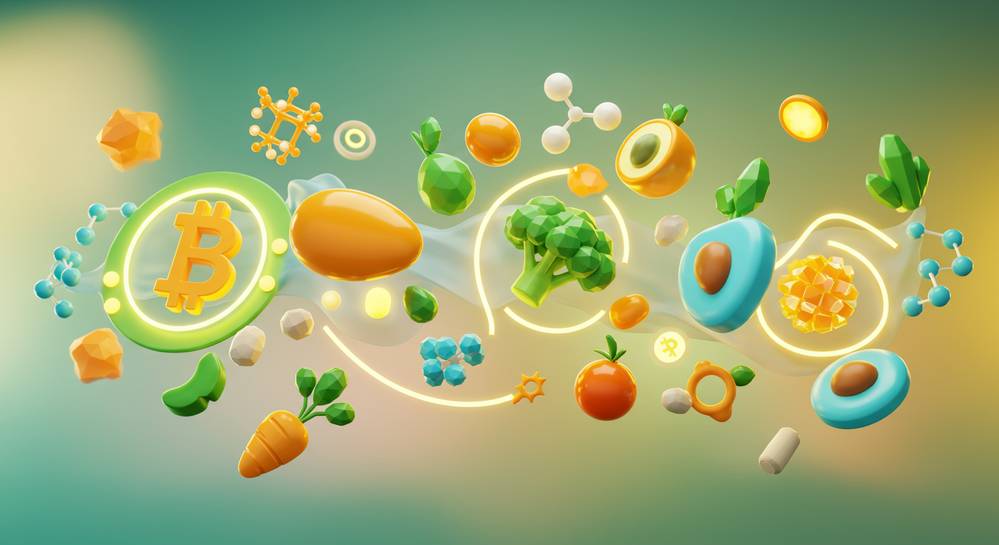 Stay Informed: Essential Trending Health News Updates You Need to Know