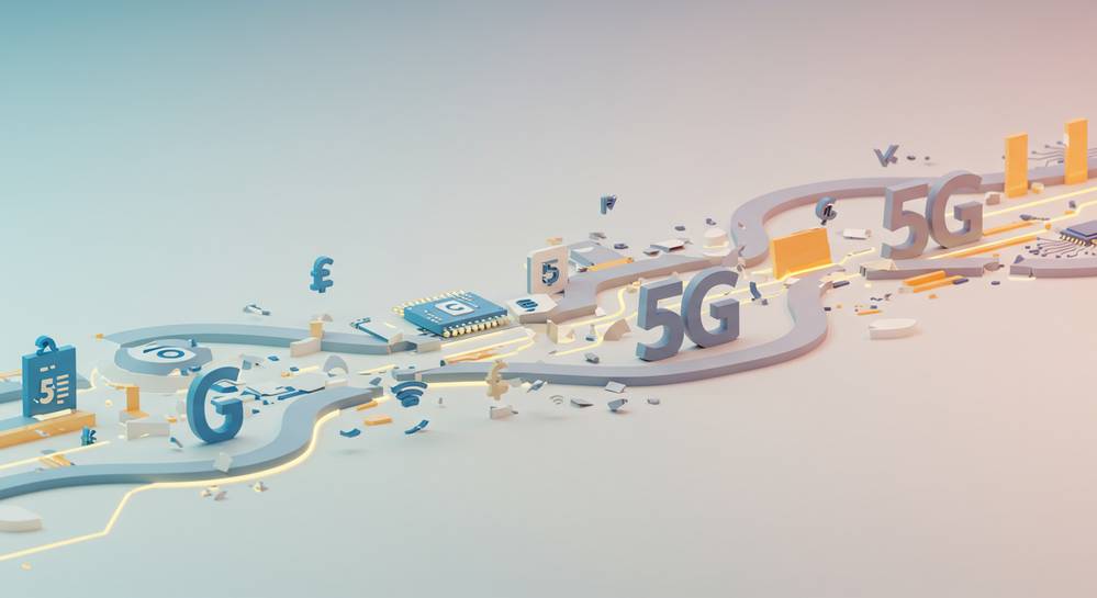 5G Technology Rollout News: Global Progress and Future Impact 2 Overcoming Challenges in 5G Infrastructure Development