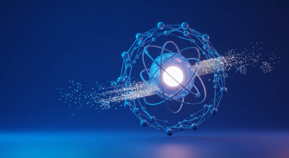 Understanding the latest quantum computing news developments