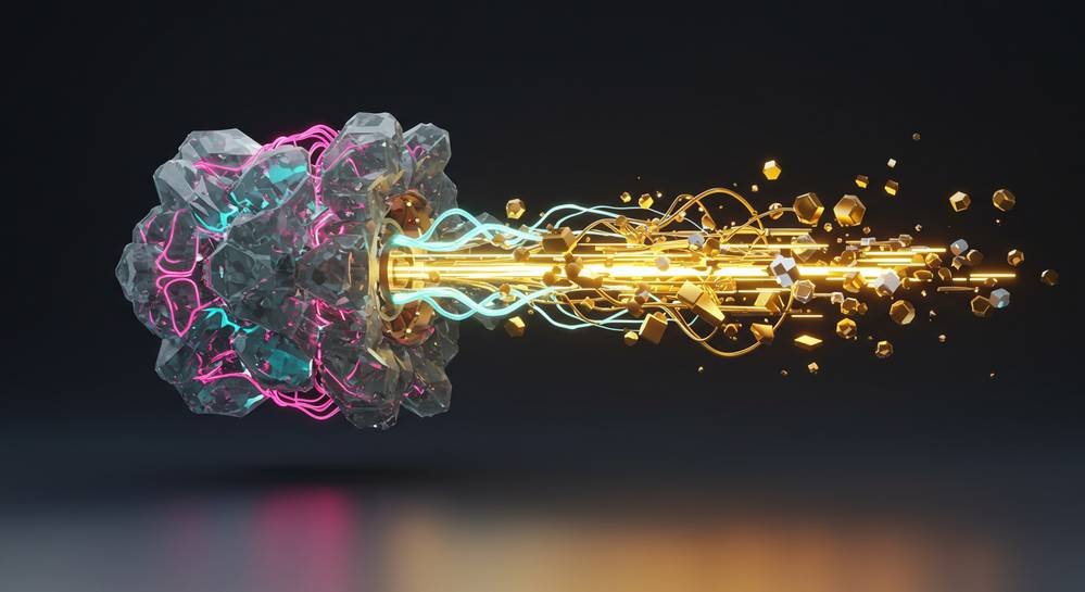What to expect from trending viral news 2025 2 The engine behind viral content in 2025