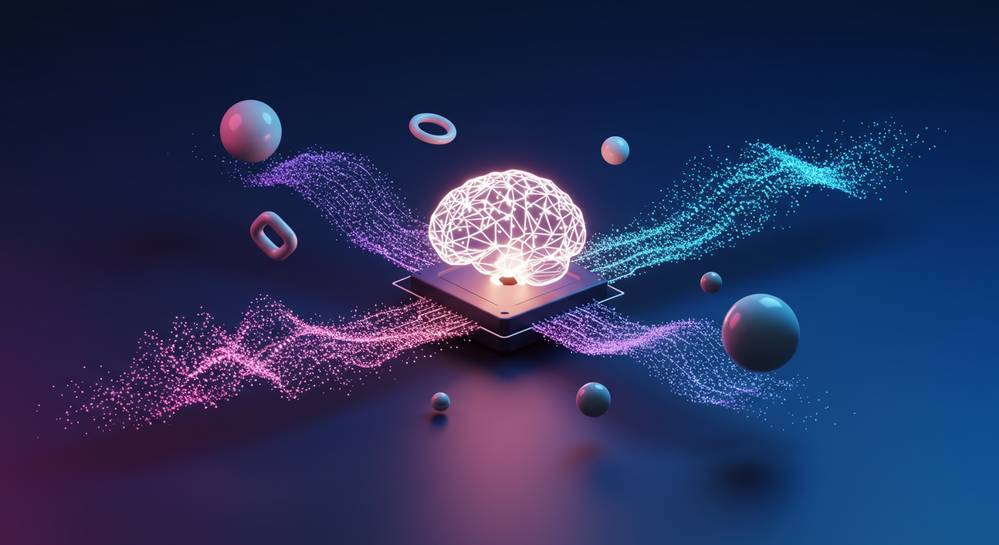 Key ai technology advancements news you should know 3 The rise of multimodal and autonomous systems