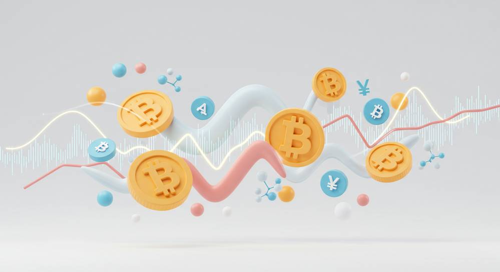 Understanding Bitcoin Price Fluctuations Through News 3 The Role of News and Media in Market Reactions
