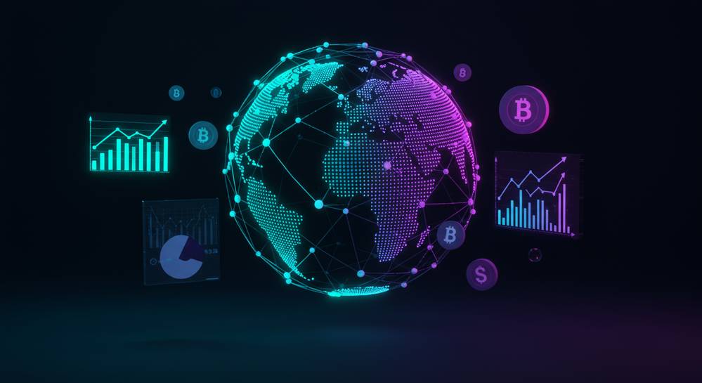 Understanding the top trending international news stories 4 Tools and platforms for tracking global trends