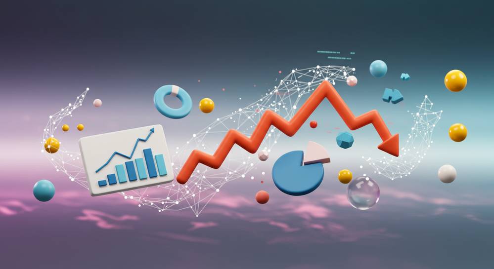 Understanding Economy Inflation Reports News: Key Insights 2 What Are Inflation Reports and Why Do They Matter?