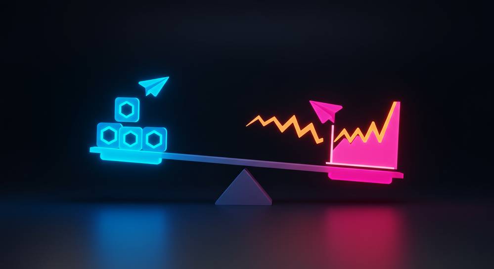 Understanding crypto market volatility news and its impact 2 What drives crypto market volatility