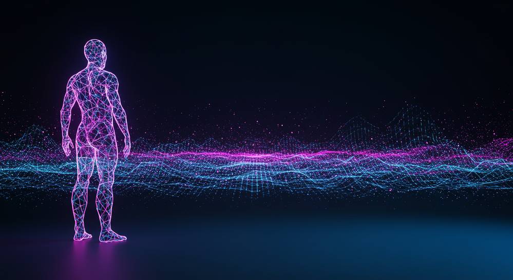 Key ai technology advancements news you should know 4 What to expect next in AI development