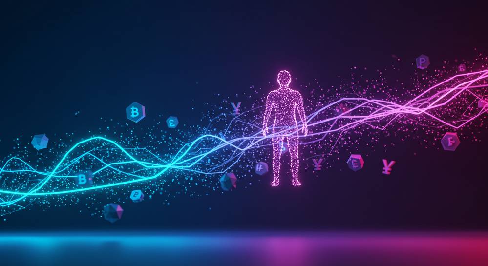 Navigating the Future: Essential Cybersecurity Technology Updates 4 Future Outlook and Personal Readiness